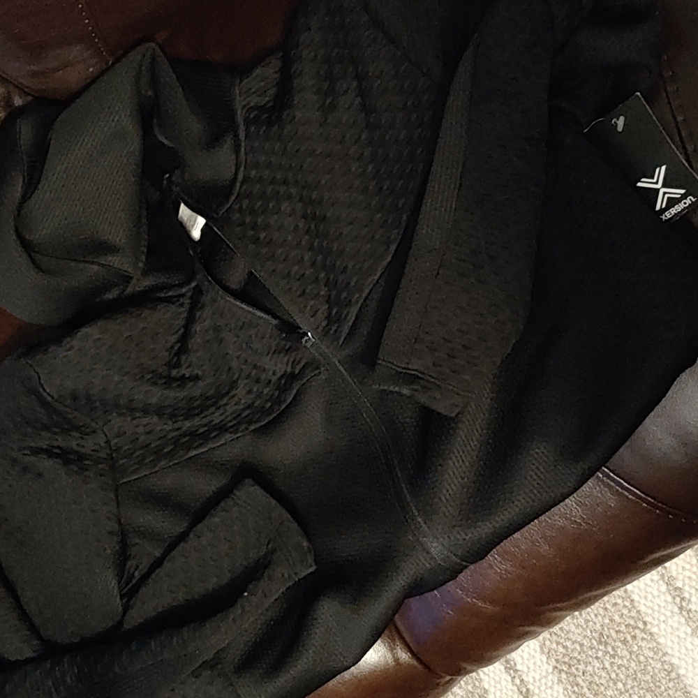 Xersion Jacket - image 6